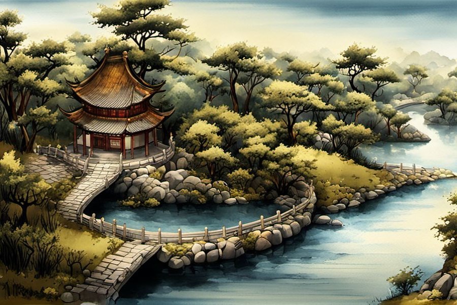 μС͵͵Ǯ,μС͵͵Ǯ