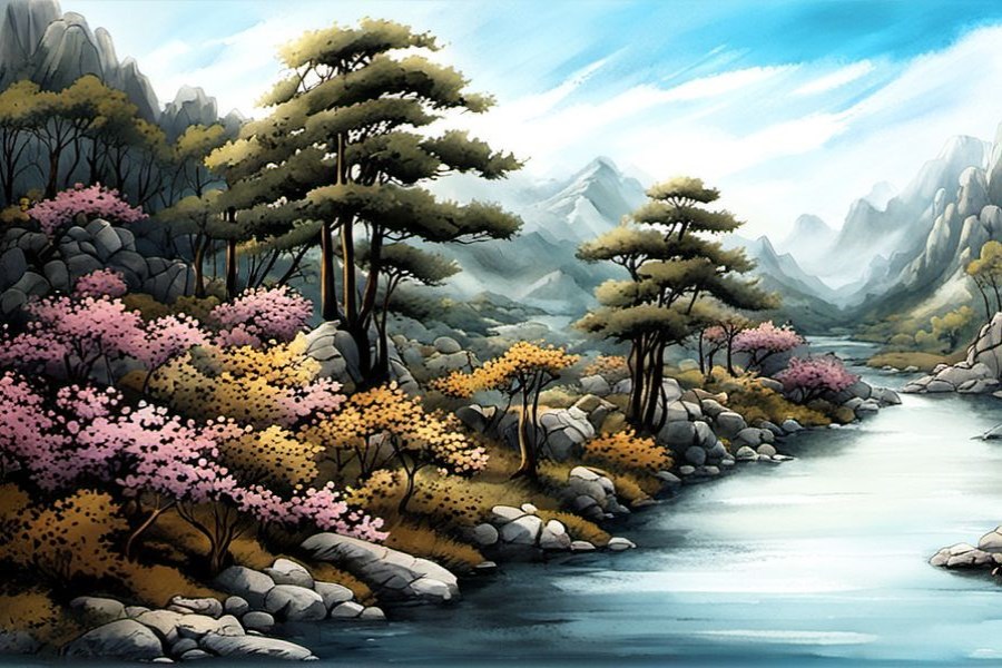 梦见沾上小孩大便,解梦梦见沾上小孩大便 梦见沾上小孩大便,解梦梦见沾上小孩大便