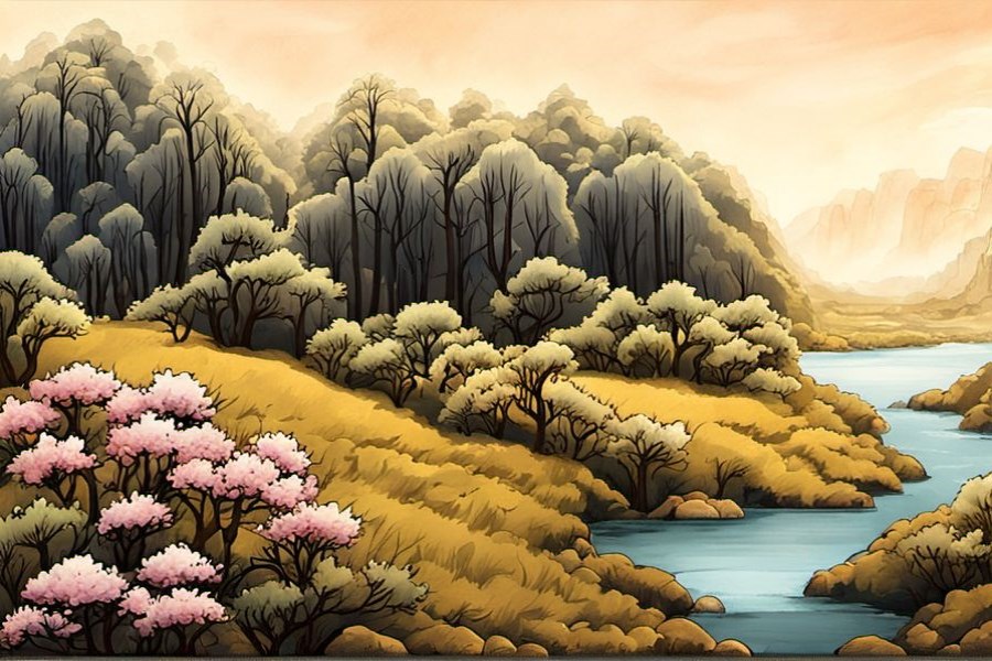 梦见跟同事谈恋爱了,解梦梦见跟同事谈恋爱了 梦见跟同事谈恋爱了,解梦梦见跟同事谈恋爱了