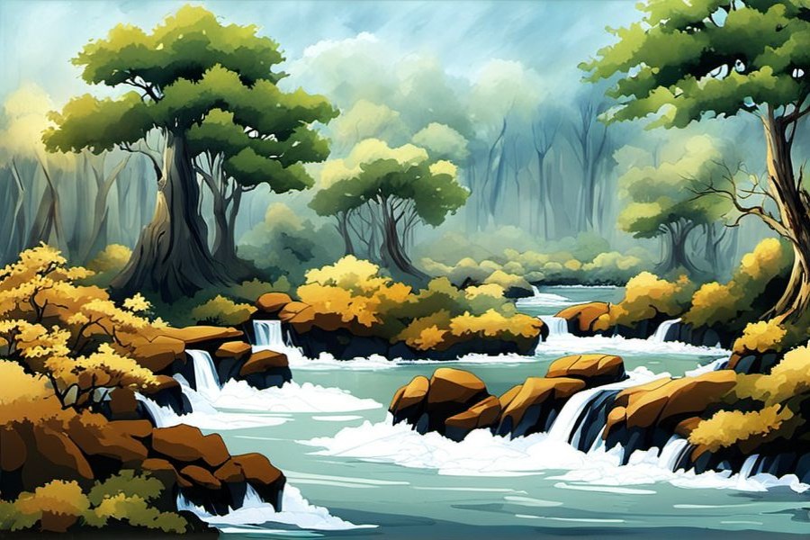 梦见背古诗,解梦梦见背古诗 梦见背古诗,解梦梦见背古诗