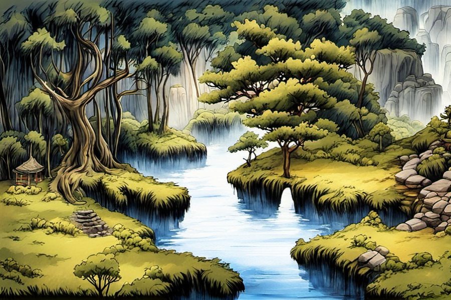 梦见男朋友不和自己结婚,解梦梦见男朋友不和自己结婚 梦见男朋友不和自己结婚,解梦梦见男朋友不和自己结婚