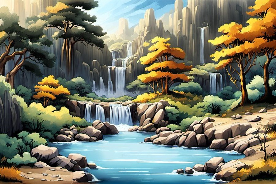 梦见梦自己车丢了又找回了,解梦梦见梦自己车丢了又找回了 梦见梦自己车丢了又找回了,解梦梦见梦自己车丢了又找回了