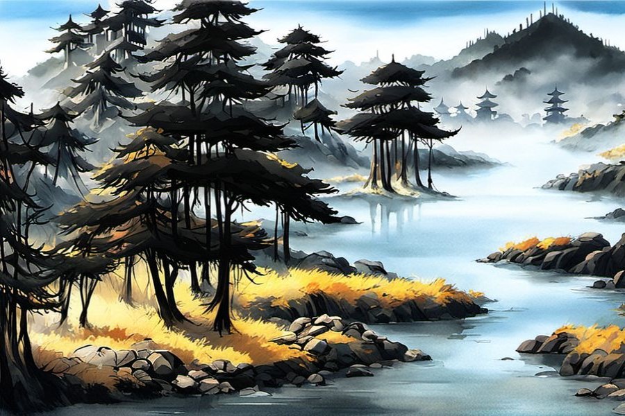 梦见我家狗拉好多便便,解梦梦见我家狗拉好多便便 梦见我家狗拉好多便便,解梦梦见我家狗拉好多便便