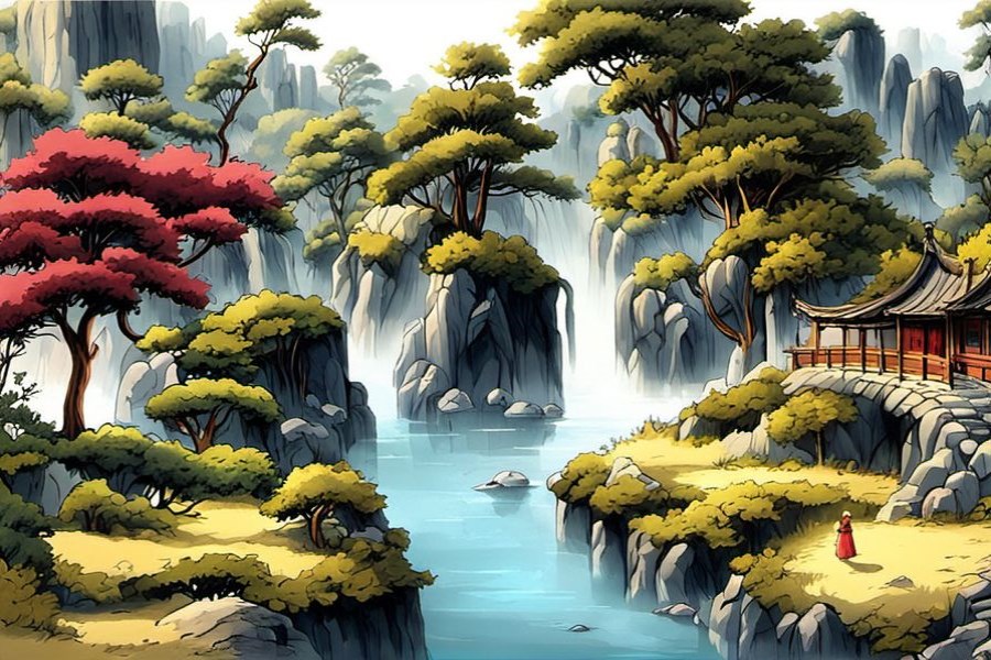 μǮ,μǮ