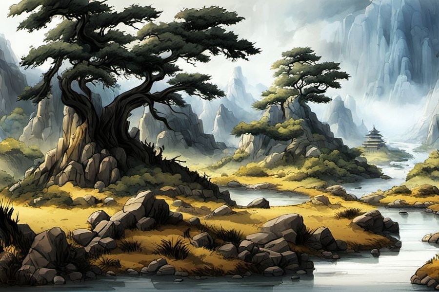 梦见有人用剪刀剪东西,解梦梦见有人用剪刀剪东西 梦见有人用剪刀剪东西,解梦梦见有人用剪刀剪东西