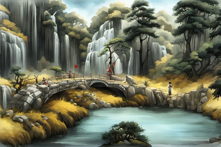 梦见中间下牙掉了两颗,解梦梦见中间下牙掉了两颗 梦见中间下牙掉了两颗,解梦梦见中间下牙掉了两颗