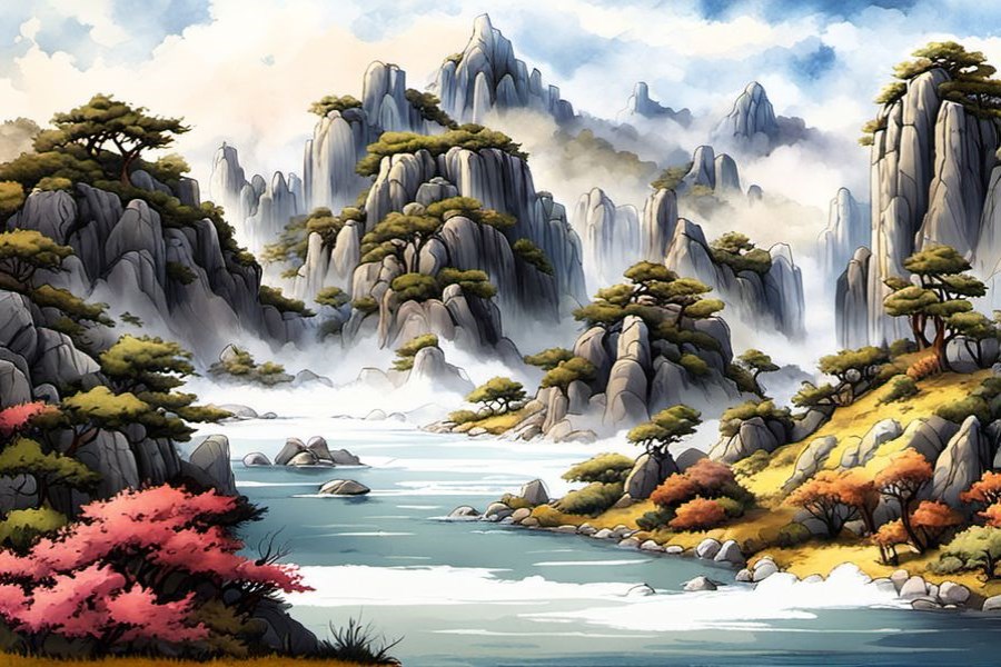 μСŮסҵ,μСŮסҵ