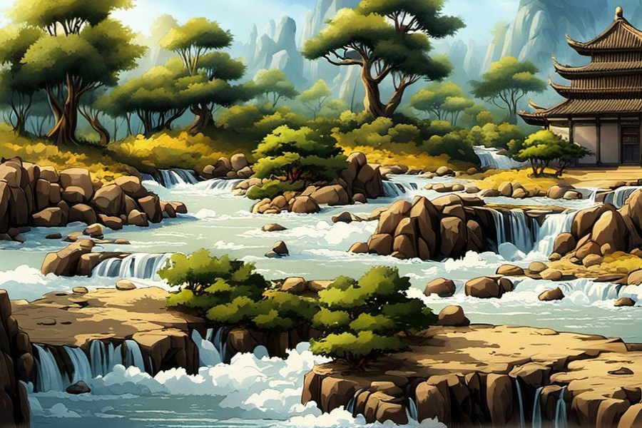 梦见衣服找回来了,解梦梦见衣服找回来了 梦见衣服找回来了,解梦梦见衣服找回来了