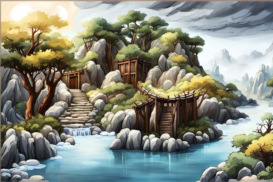 梦见起飞失败,解梦梦见起飞失败 梦见起飞失败,解梦梦见起飞失败