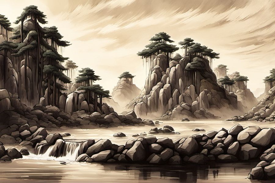 梦见油饼,解梦梦见油饼 梦见油饼,解梦梦见油饼