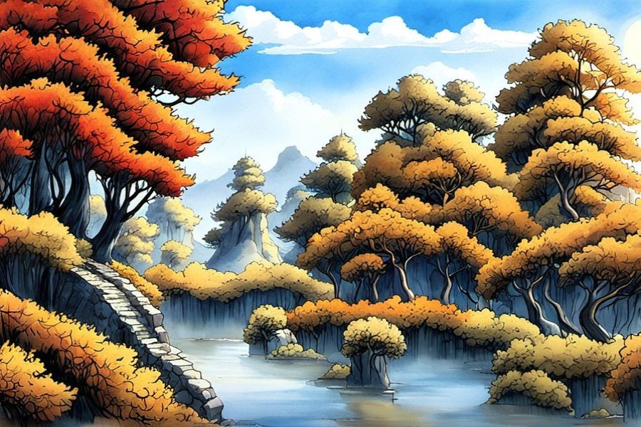 μŴ,μŴ