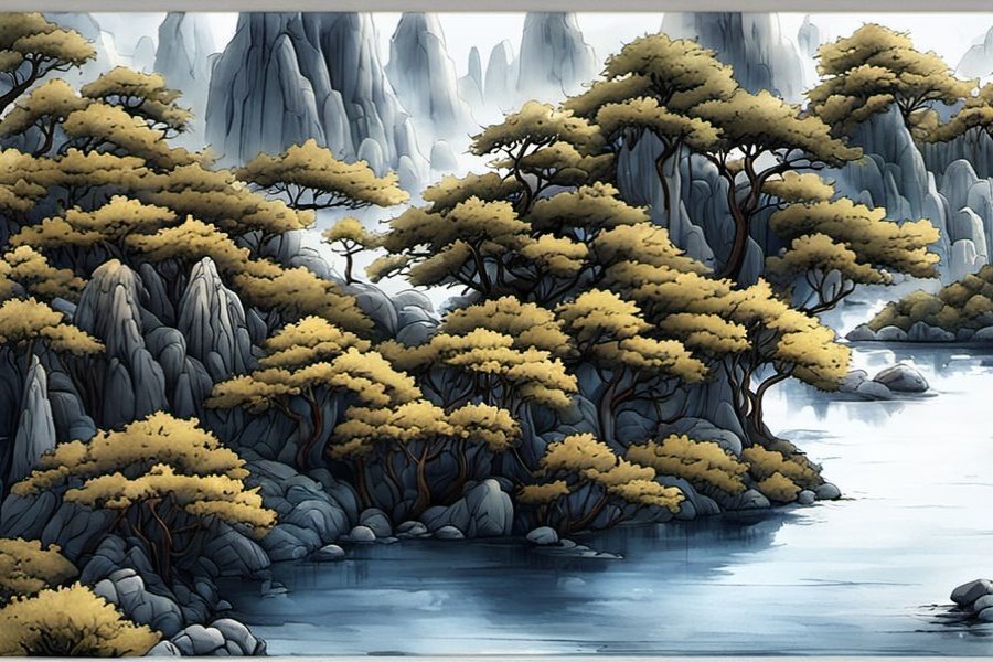 μҺѶǮ,μҺѶǮ