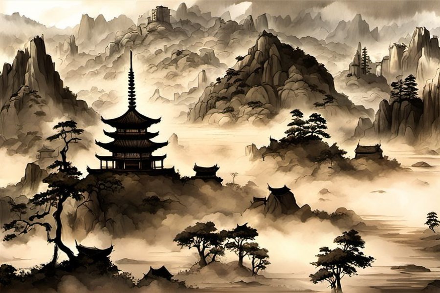 梦见我的手链断了,解梦梦见我的手链断了 梦见我的手链断了,解梦梦见我的手链断了