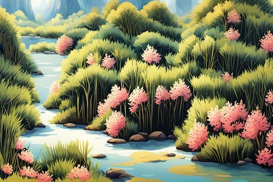 梦见女儿判刑,解梦梦见女儿判刑 梦见女儿判刑,解梦梦见女儿判刑