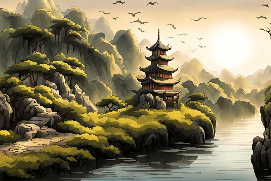 梦见拉大便沾身上然后洗干净,解梦梦见拉大便沾身上然后洗干净 梦见拉大便沾身上然后洗干净,解梦梦见拉大便沾身上然后洗干净