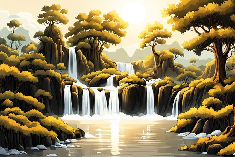 μ˵ܶǮ,μ˵ܶǮ