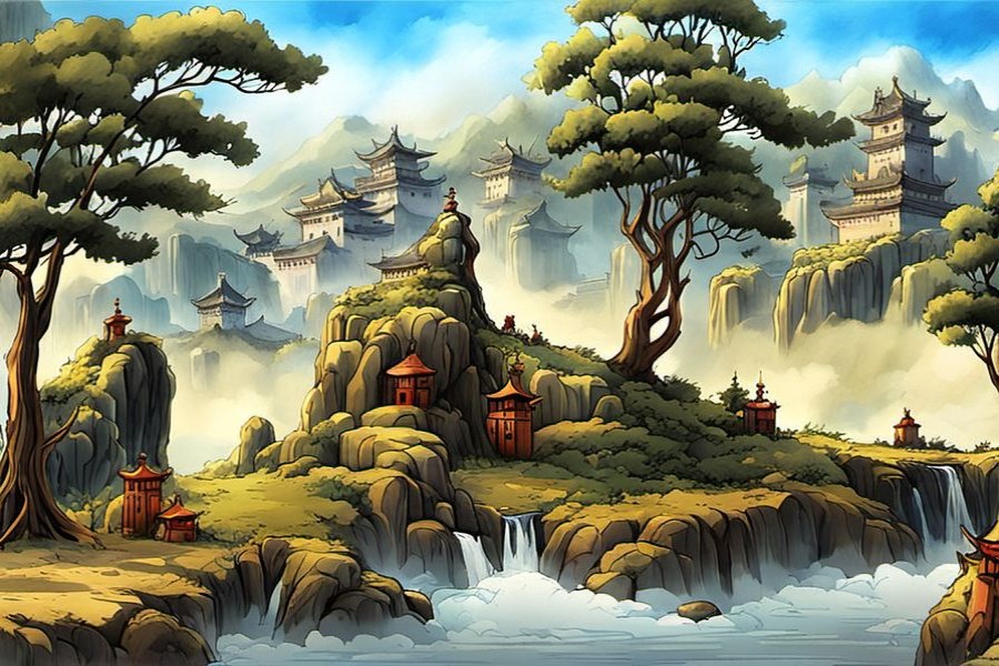 μҵķӽˮ,μҵķӽˮ