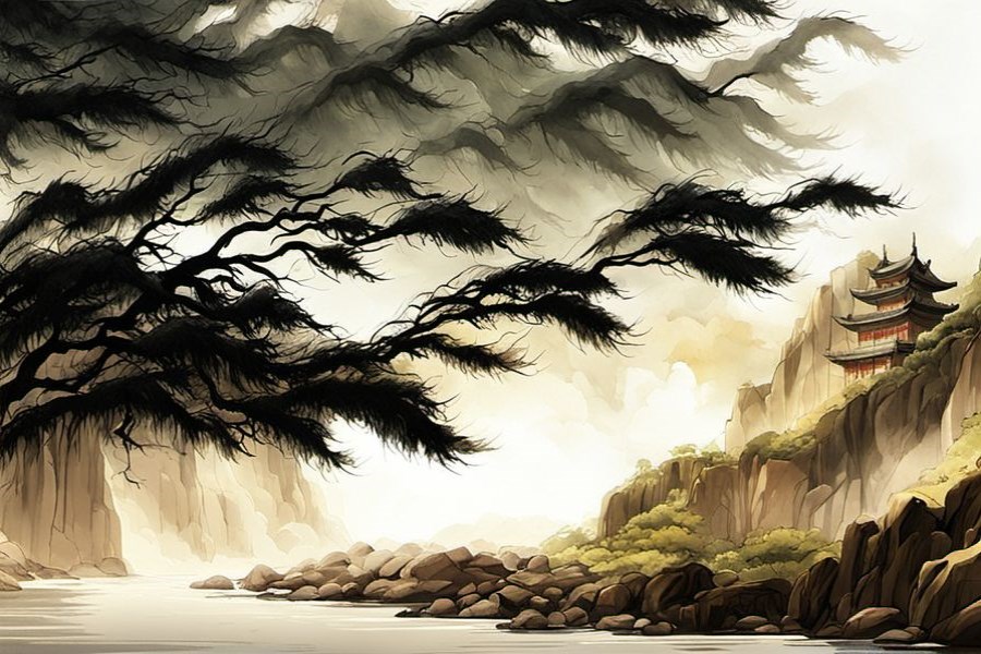 μѧУԼҴ,μѧУԼҴ