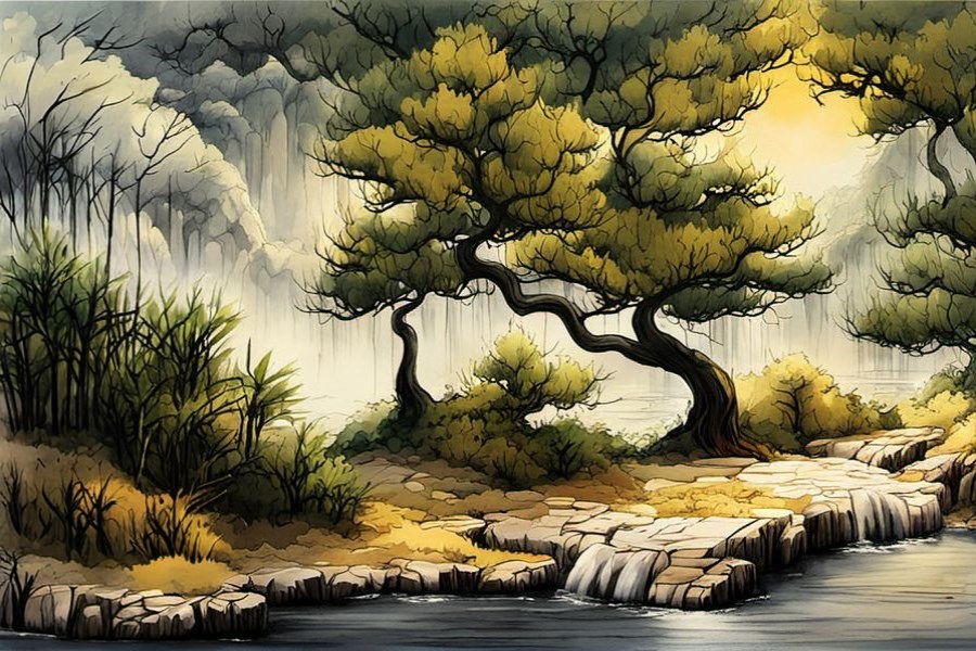 梦见蔬菜大便,解梦梦见蔬菜大便 梦见蔬菜大便,解梦梦见蔬菜大便