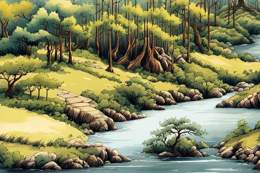 梦见车辆坠毁,解梦梦见车辆坠毁 梦见车辆坠毁,解梦梦见车辆坠毁