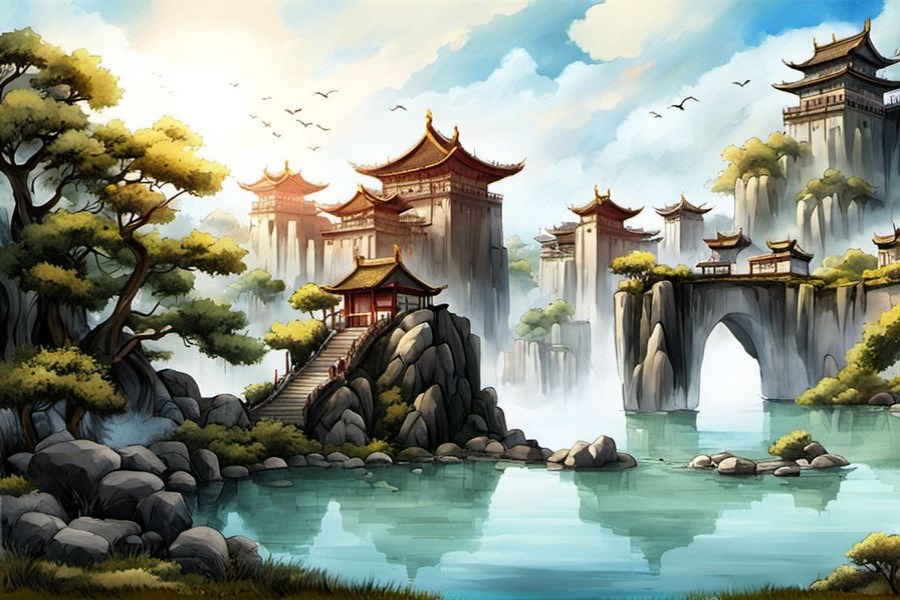 梦见狗被人砍头,解梦梦见狗被人砍头 梦见狗被人砍头,解梦梦见狗被人砍头