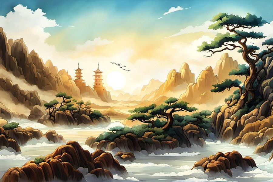 梦见被子被人借去,解梦梦见被子被人借去 梦见被子被人借去,解梦梦见被子被人借去