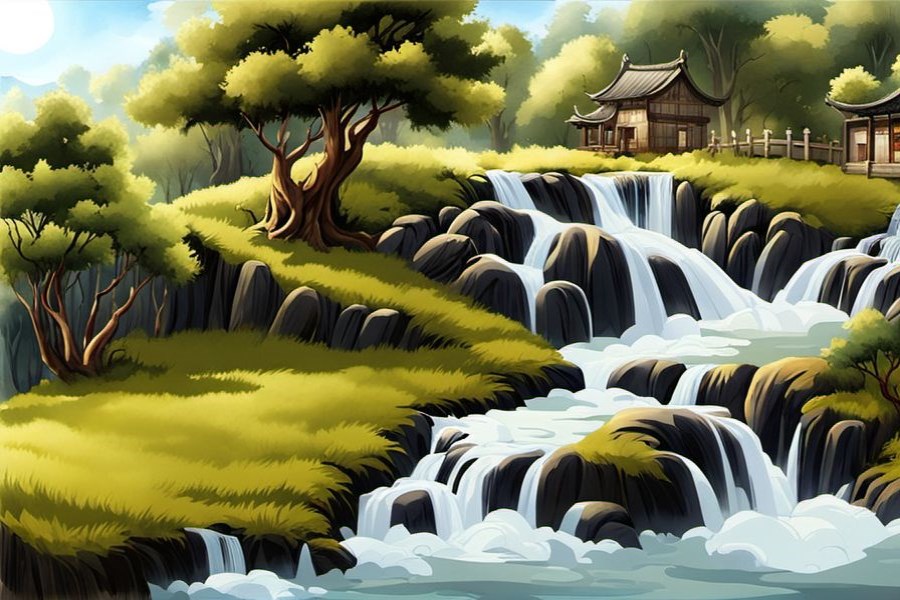 梦见当兵打仗牺牲了,解梦梦见当兵打仗牺牲了 梦见当兵打仗牺牲了,解梦梦见当兵打仗牺牲了