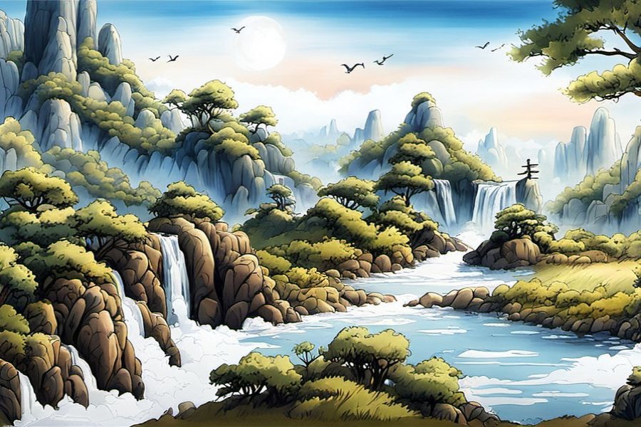 μͬѧǮ,μͬѧǮ