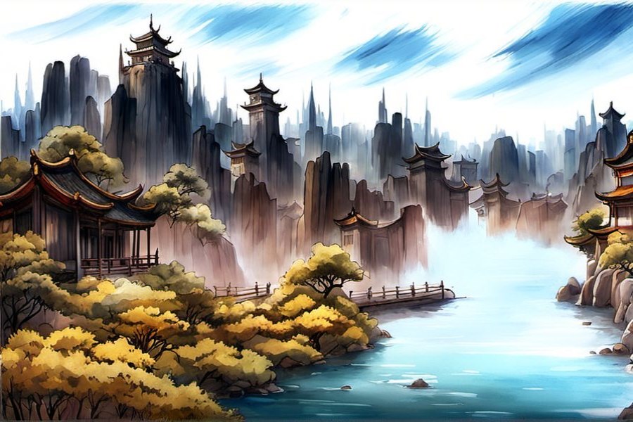 梦见别人拿枪打我肚子出血,解梦梦见别人拿枪打我肚子出血 梦见别人拿枪打我肚子出血,解梦梦见别人拿枪打我肚子出血