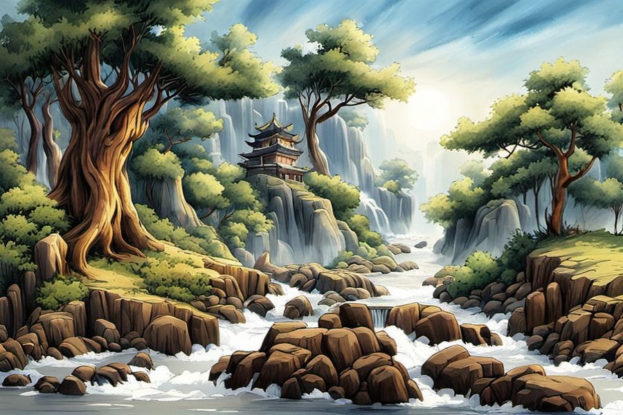 梦见去世的奶奶笑了,解梦梦见去世的奶奶笑了 梦见去世的奶奶笑了,解梦梦见去世的奶奶笑了