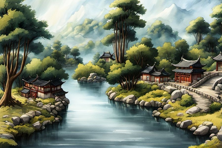 μԼϺܶҳ,μԼϺܶҳ