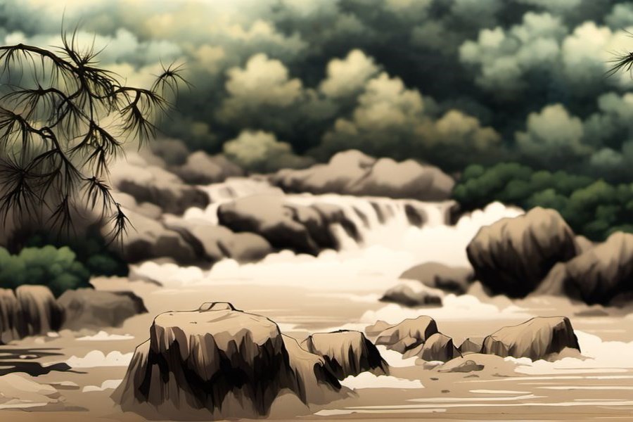 梦见下水饺,解梦梦见下水饺 梦见下水饺,解梦梦见下水饺