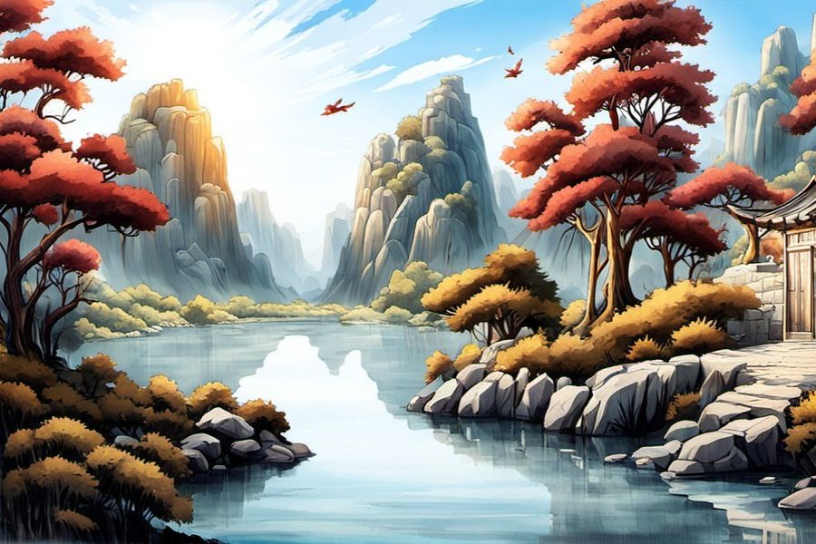 梦见乳房可以挤出奶水,解梦梦见乳房可以挤出奶水 梦见乳房可以挤出奶水,解梦梦见乳房可以挤出奶水