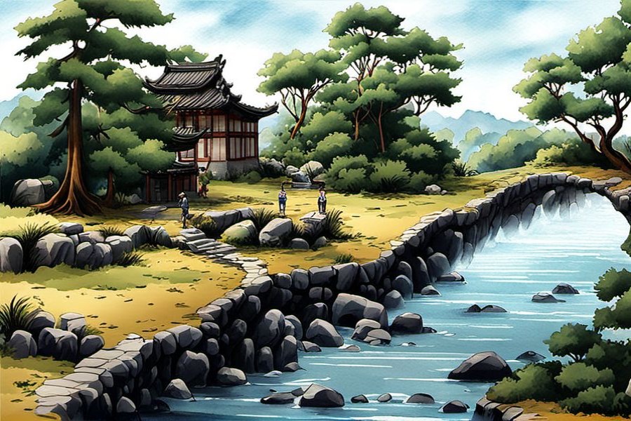 梦见自己送鬼,解梦梦见自己送鬼 梦见自己送鬼,解梦梦见自己送鬼