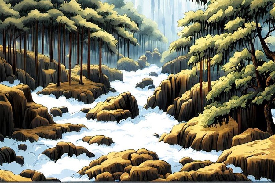 μȥĸ۾Ѫ,μȥĸ۾Ѫ