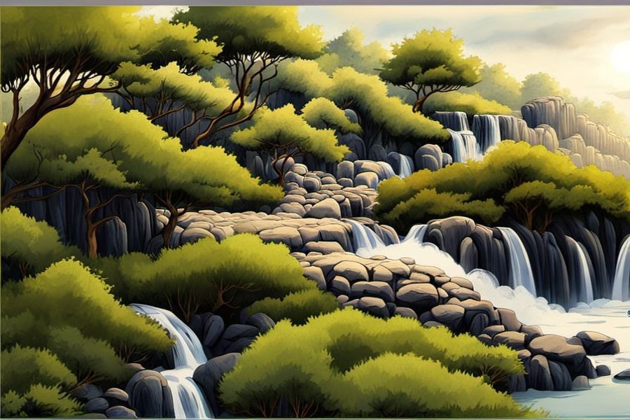 �μ�������,�����μ�������