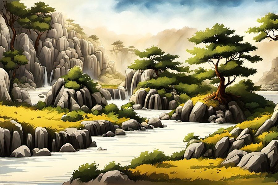 梦见人和车被水淹,解梦梦见人和车被水淹 梦见人和车被水淹,解梦梦见人和车被水淹