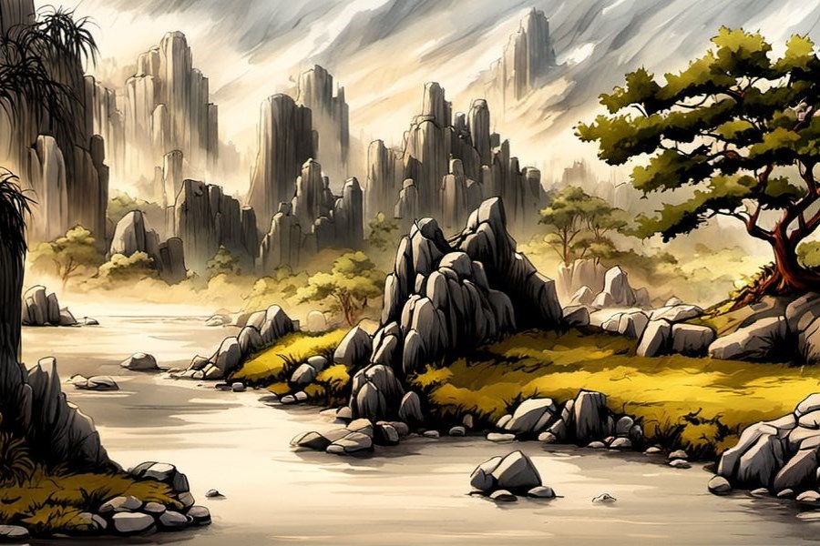 梦见开飞行车,解梦梦见开飞行车 梦见开飞行车,解梦梦见开飞行车