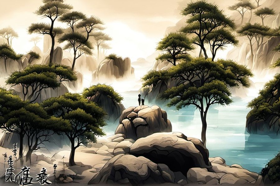 μһ˫ŮЬ,μһ˫ŮЬ