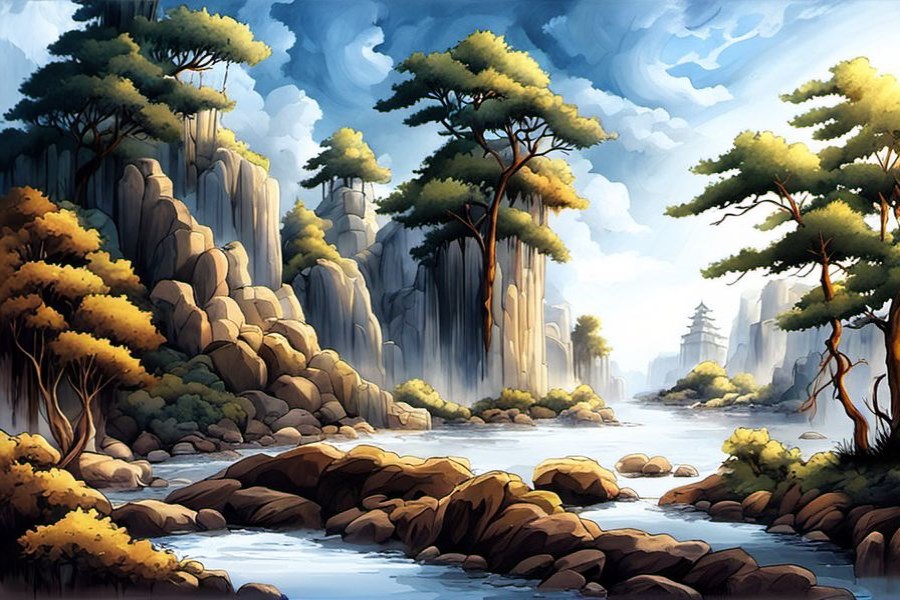 梦见蛇和自己胳膊流血,解梦梦见蛇和自己胳膊流血 梦见蛇和自己胳膊流血,解梦梦见蛇和自己胳膊流血