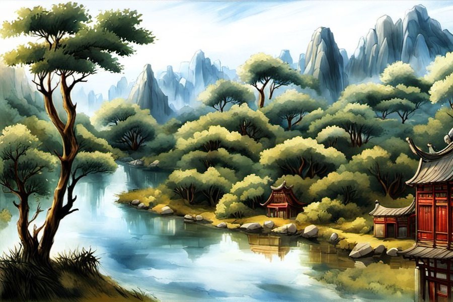 μӱ,μӱ