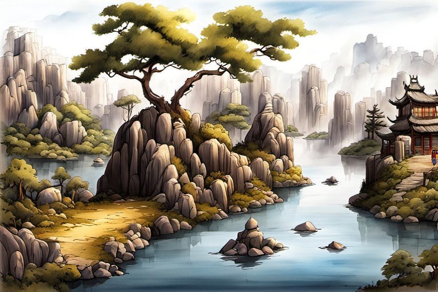 μ̳ﱻ׷ɱ,μ̳ﱻ׷ɱ