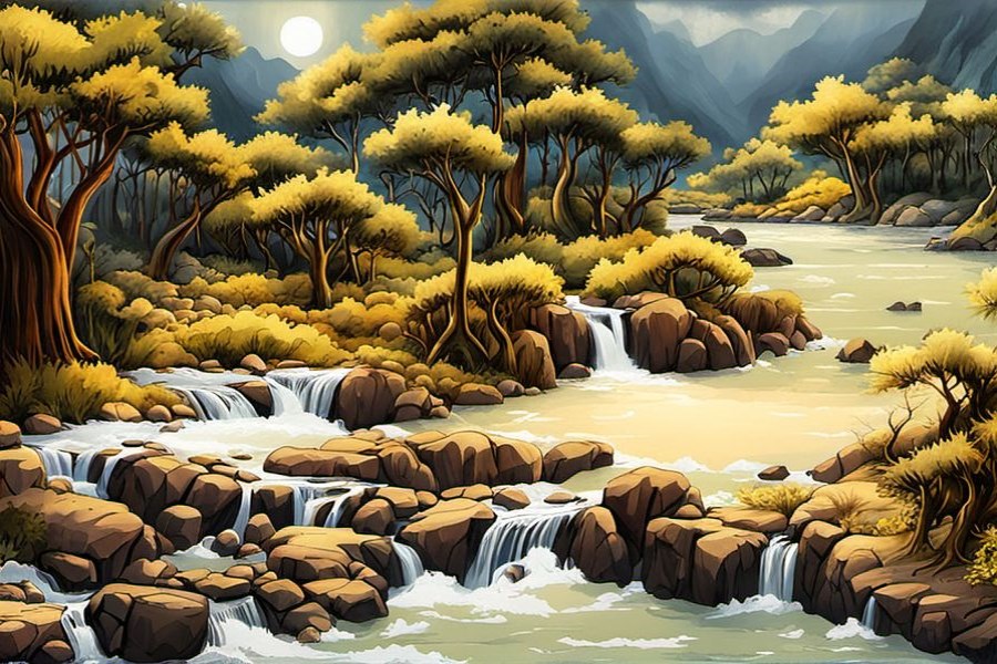 梦见想买裤子没买成,解梦梦见想买裤子没买成 梦见想买裤子没买成,解梦梦见想买裤子没买成