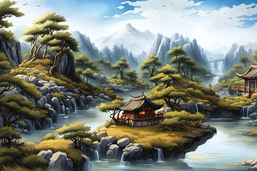 梦见在外地想回家,解梦梦见在外地想回家 梦见在外地想回家,解梦梦见在外地想回家