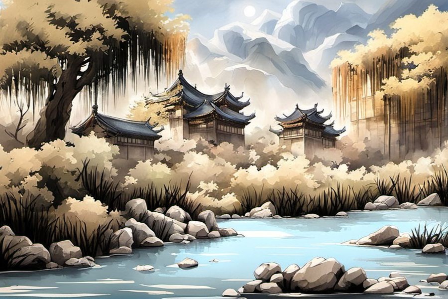 梦见小孩向我扔砖头,解梦梦见小孩向我扔砖头 梦见小孩向我扔砖头,解梦梦见小孩向我扔砖头