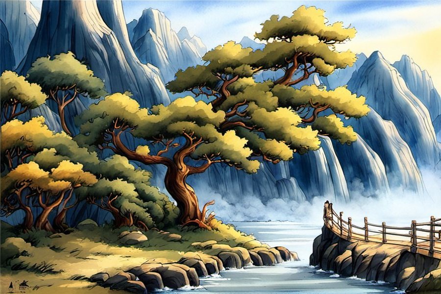 梦见铁丝断了,解梦梦见铁丝断了 梦见铁丝断了,解梦梦见铁丝断了