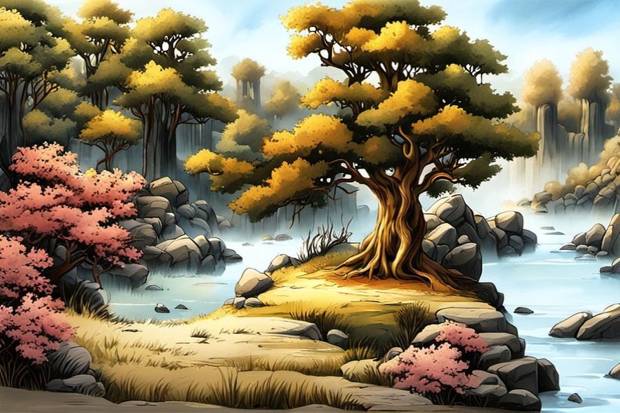 �μ��Ҹ������,�����μ��Ҹ������