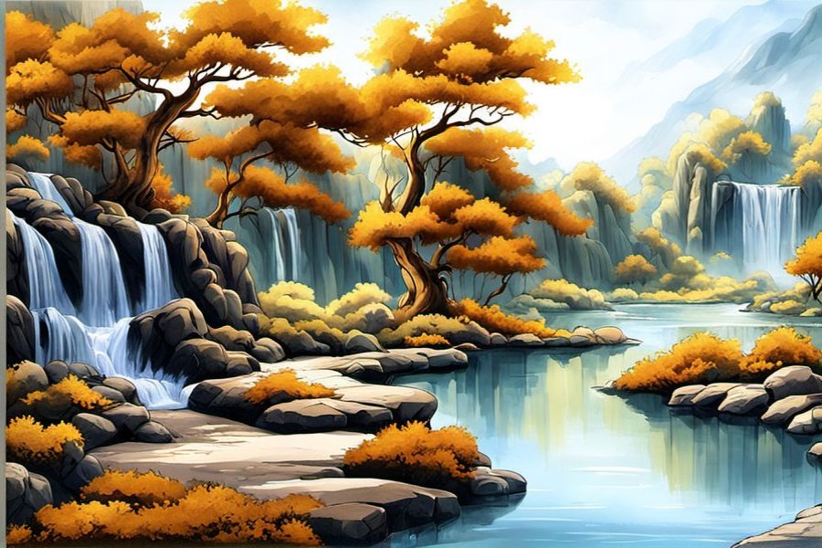 μϲһںɢ,μϲһںɢ