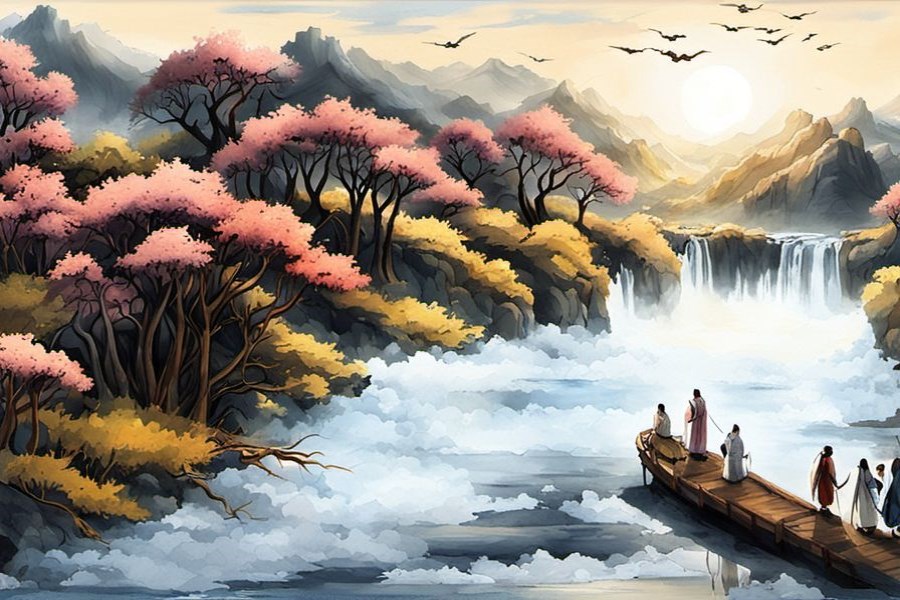 梦见蛇的肚子很大,解梦梦见蛇的肚子很大 梦见蛇的肚子很大,解梦梦见蛇的肚子很大