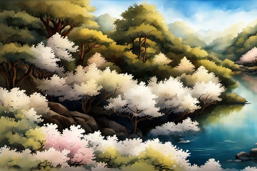 �μ��ѱ������ӽ�ˮ��,�����μ��ѱ������ӽ�ˮ��